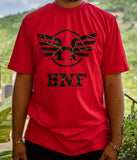 HNF Dynamite T-Shirt