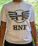 HNF Dynamite T-Shirt
