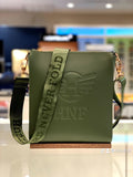 HNF EXCLUSIVE CROSSBODY BAG